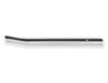 Holley 06-116 Fender Molding; Lower Left Side; - Truck Part Superstore