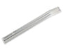 Holley 06-116 Fender Molding; Lower Left Side; - Truck Part Superstore