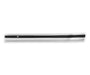 Holley 06-117 Fender Molding; Lower Right Side; - Truck Part Superstore