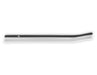 Holley 06-117 Fender Molding; Lower Right Side; - Truck Part Superstore
