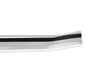 Holley 06-117 Fender Molding; Lower Right Side; - Truck Part Superstore