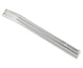 Holley 06-117 Fender Molding; Lower Right Side; - Truck Part Superstore