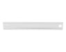 Holley 06-118 Grille Molding; Center; Left Side; Dual; - Truck Part Superstore