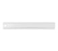 Holley 06-119 Grille Molding; Center; Right Side; Dual; - Truck Part Superstore