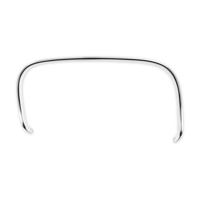 Holley 06-120 Holley Classic Truck Wheel Opening Molding - Truck Part Superstore