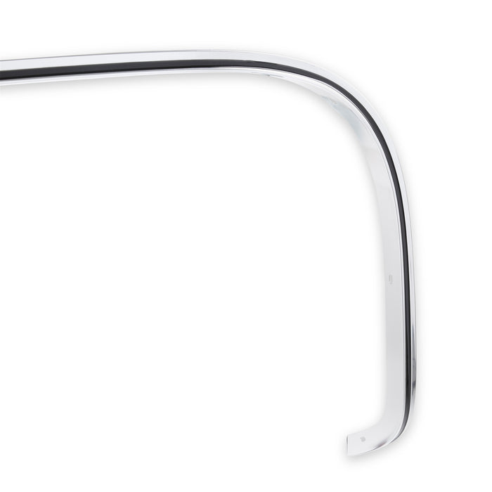 Holley 06-120 Holley Classic Truck Wheel Opening Molding - Truck Part Superstore