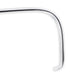 Holley 06-120 Holley Classic Truck Wheel Opening Molding - Truck Part Superstore