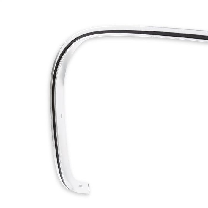 Holley 06-120 Holley Classic Truck Wheel Opening Molding - Truck Part Superstore
