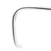 Holley 06-120 Holley Classic Truck Wheel Opening Molding - Truck Part Superstore