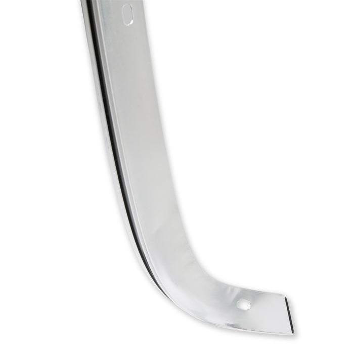 Holley 06-120 Holley Classic Truck Wheel Opening Molding - Truck Part Superstore