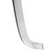 Holley 06-120 Holley Classic Truck Wheel Opening Molding - Truck Part Superstore