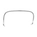 Holley 06-121 Holley Classic Truck Wheel Opening Molding - Truck Part Superstore