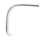 Holley 06-121 Holley Classic Truck Wheel Opening Molding - Truck Part Superstore