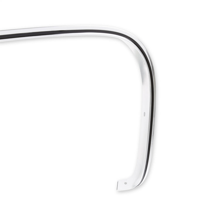 Holley 06-121 Holley Classic Truck Wheel Opening Molding - Truck Part Superstore