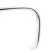 Holley 06-121 Holley Classic Truck Wheel Opening Molding - Truck Part Superstore