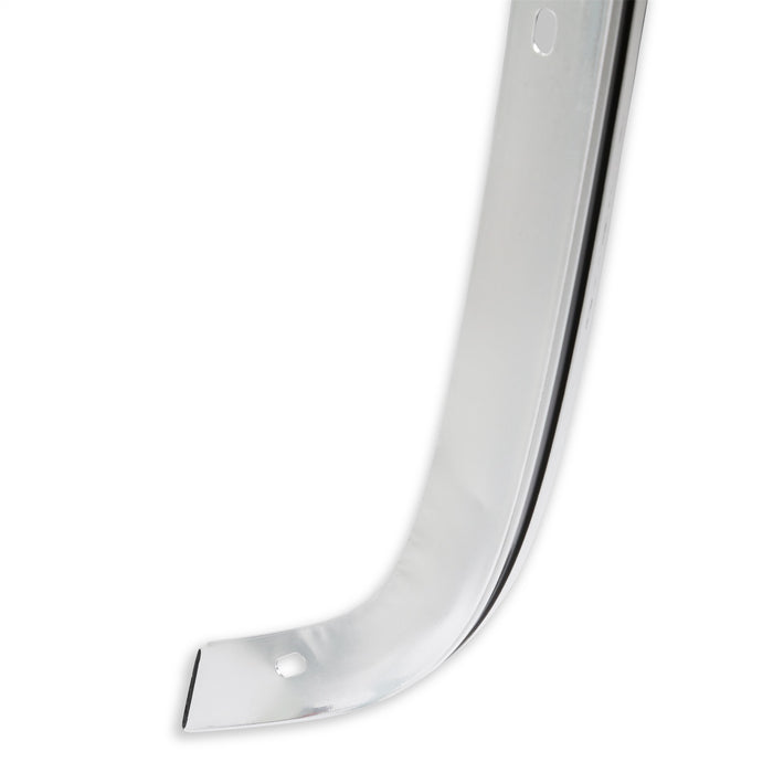Holley 06-121 Holley Classic Truck Wheel Opening Molding - Truck Part Superstore