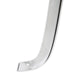 Holley 06-121 Holley Classic Truck Wheel Opening Molding - Truck Part Superstore