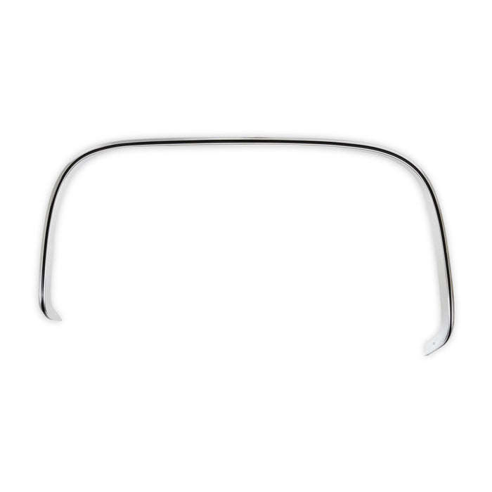 Holley 06-122 Holley Classic Truck Wheel Opening Molding - Truck Part Superstore