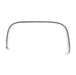 Holley 06-122 Holley Classic Truck Wheel Opening Molding - Truck Part Superstore