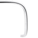 Holley 06-122 Holley Classic Truck Wheel Opening Molding - Truck Part Superstore