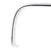 Holley 06-122 Holley Classic Truck Wheel Opening Molding - Truck Part Superstore