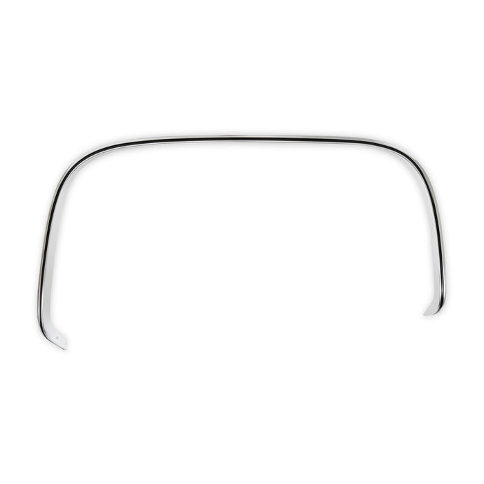 Holley 06-123 Holley Classic Truck Wheel Opening Molding - Truck Part Superstore