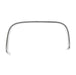Holley 06-123 Holley Classic Truck Wheel Opening Molding - Truck Part Superstore