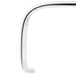Holley 06-123 Holley Classic Truck Wheel Opening Molding - Truck Part Superstore