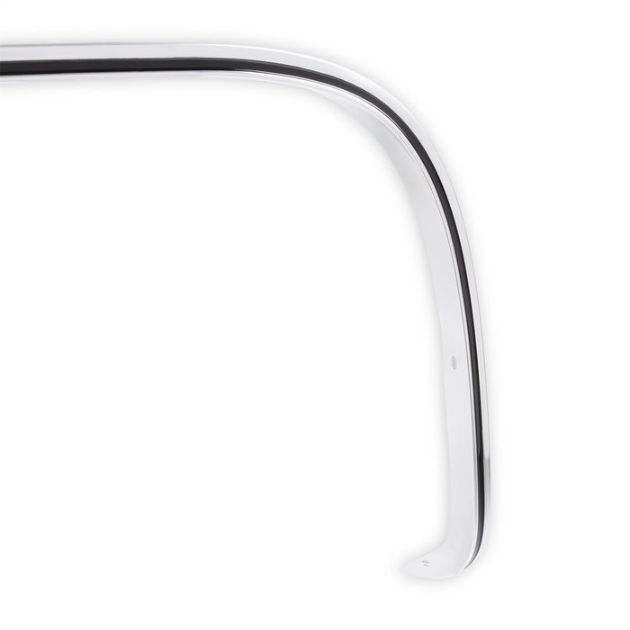 Holley 06-123 Holley Classic Truck Wheel Opening Molding - Truck Part Superstore