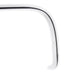 Holley 06-123 Holley Classic Truck Wheel Opening Molding - Truck Part Superstore