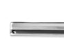 Holley 06-126 Door Trim Molding; Lower Right Side; w/Clips; - Truck Part Superstore