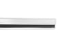 Holley 06-126 Door Trim Molding; Lower Right Side; w/Clips; - Truck Part Superstore