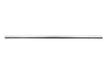 Holley 06-127 Door Trim Molding; Upper Left Side; w/Clips; - Truck Part Superstore