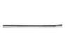 Holley 06-131 Truck Bed Side Molding; Lower Left Front Side; w/Clips; - Truck Part Superstore