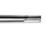 Holley 06-131 Truck Bed Side Molding; Lower Left Front Side; w/Clips; - Truck Part Superstore