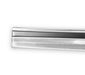 Holley 06-131 Truck Bed Side Molding; Lower Left Front Side; w/Clips; - Truck Part Superstore