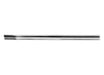 Holley 06-132 Truck Bed Side Molding; Lower Right Front Side; w/Clips; - Truck Part Superstore