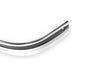 Holley 06-133 Truck Bed Side Molding; Lower Left Rear Side; w/Clips; - Truck Part Superstore