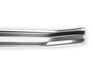 Holley 06-134 Truck Bed Side Molding; Lower Right Rear Side; w/Clips; - Truck Part Superstore