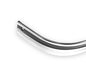 Holley 06-134 Truck Bed Side Molding; Lower Right Rear Side; w/Clips; - Truck Part Superstore