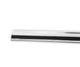 Holley 06-135 Tailgate Molding; Fleet w/Clips; - Truck Part Superstore