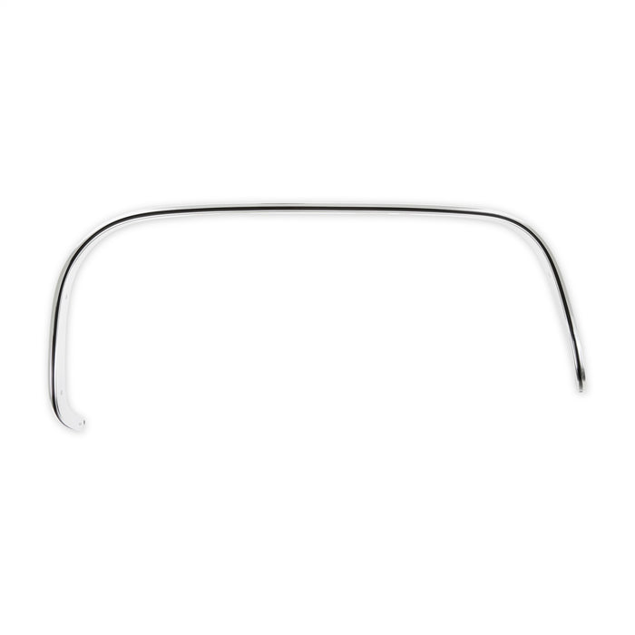 Holley 06-142 Holley Classic Truck Wheel Opening Molding - Truck Part Superstore