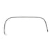 Holley 06-142 Holley Classic Truck Wheel Opening Molding - Truck Part Superstore