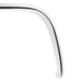 Holley 06-142 Holley Classic Truck Wheel Opening Molding - Truck Part Superstore