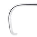 Holley 06-142 Holley Classic Truck Wheel Opening Molding - Truck Part Superstore