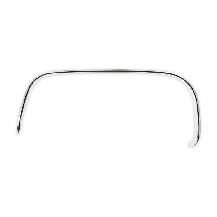 Holley 06-143 Holley Classic Truck Wheel Opening Molding - Truck Part Superstore