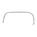 Holley 06-143 Holley Classic Truck Wheel Opening Molding - Truck Part Superstore