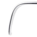 Holley 06-143 Holley Classic Truck Wheel Opening Molding - Truck Part Superstore