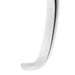 Holley 06-143 Holley Classic Truck Wheel Opening Molding - Truck Part Superstore