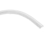 Holley 06-144 Wheel Opening Molding; Front; Chrome Plated Aluminum; left; - Truck Part Superstore